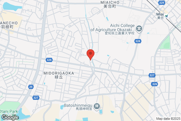 カラオケ喫茶シルビア