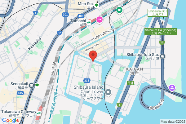 居酒屋寿司すしまる