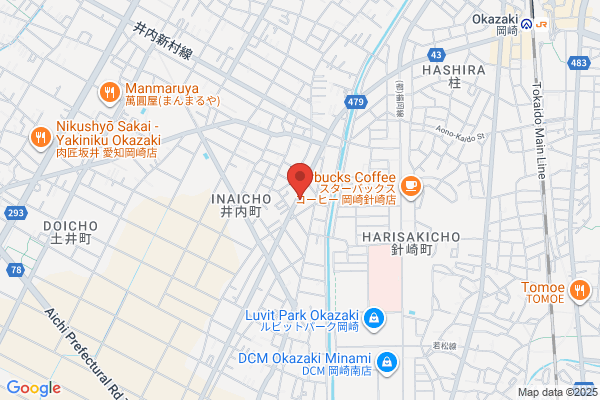 有限会社プッツ・フラウ