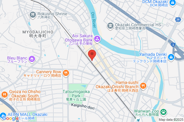株式会社バサラホーム