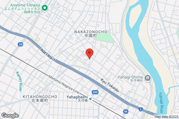 西村塾
