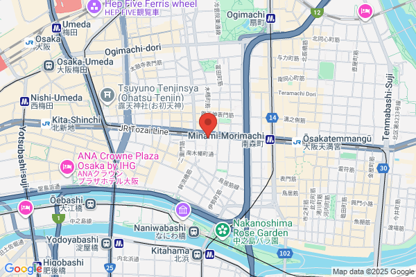 東横INN西船橋原木インター