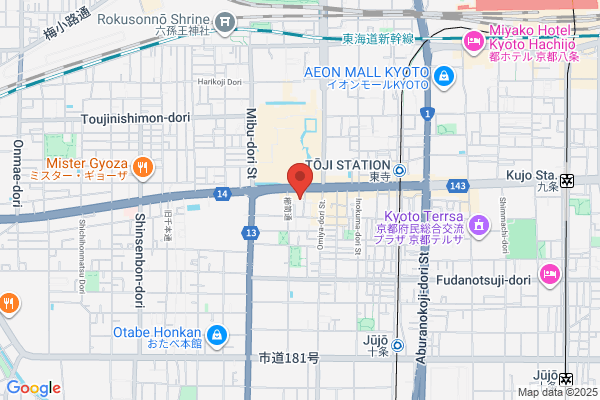 ほっともっと 北上さくらホール前店