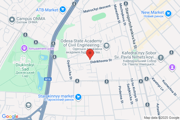 もんじゃ・お好み焼 わいず 春日部店