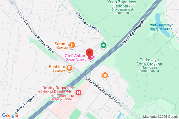 親和歯科医院