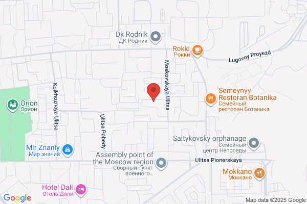 Nail salon Diva海老名店