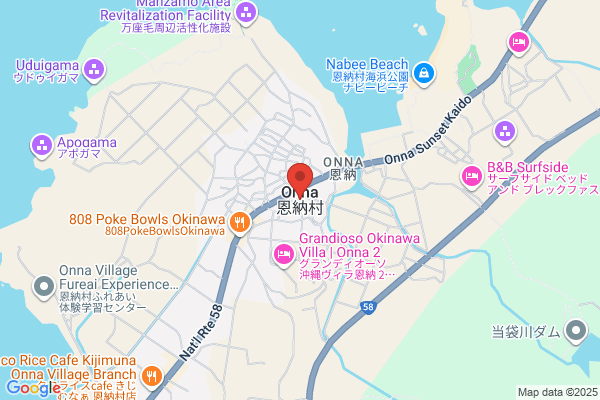アグーしゃぶしゃぶ鍋・蕎麦会席　琉球ダイニング　桃香