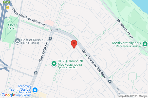 ヤマト運輸 青森東営業所（青森栄町）
