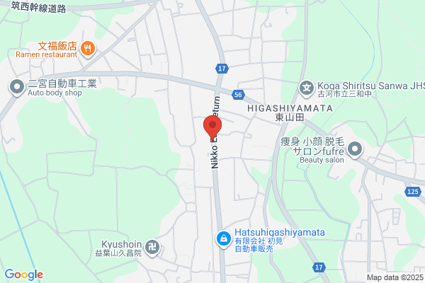 鮨×鉄板焼　柊　HIIRAGI