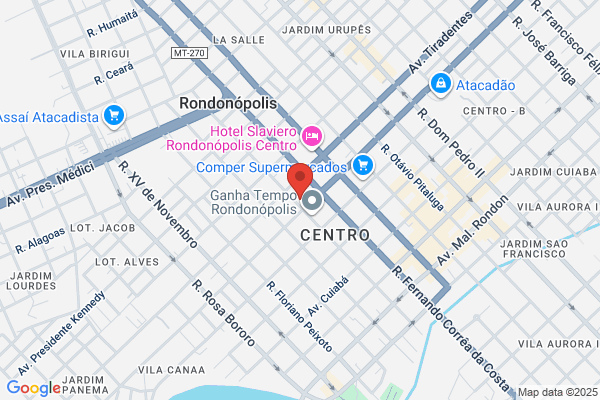 ドン・キホーテ 姫路RIOS店