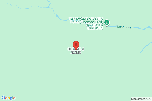 BIG TRIP
