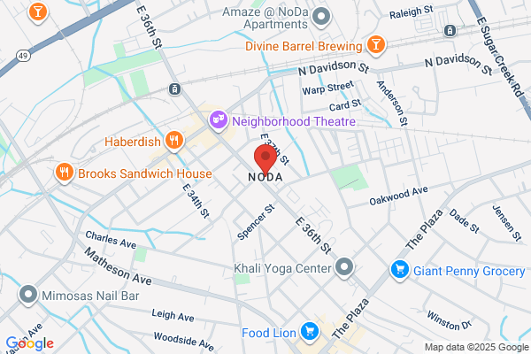 ツルハドラッグ あすと長町店