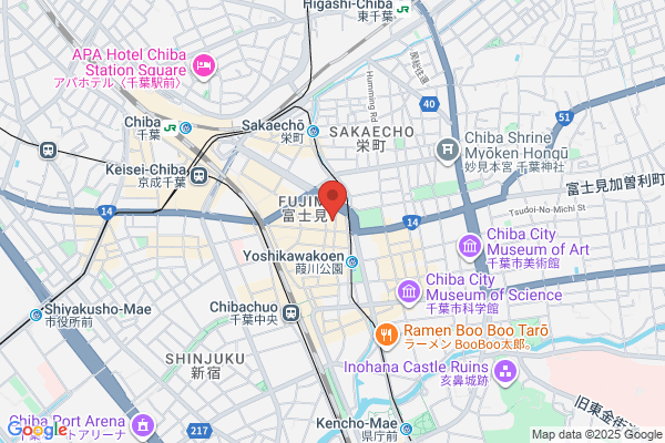 Private Box Fit 仙台店