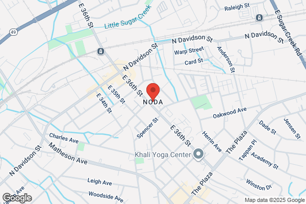 ワンズレンタカー仙台駅前店