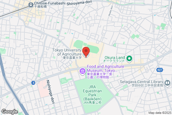 スシロー 富田林店