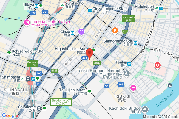 すき家 佐野新吉水店