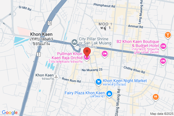 Brewery　KAEN