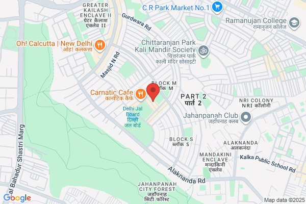 B・BLOOM