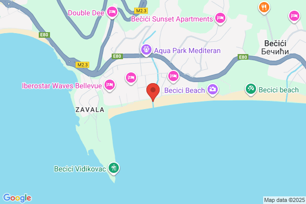 レストラン アズロマーレ テラス オン ザ ベイ Restaurant Azzurro Mare Terrace on the bay
