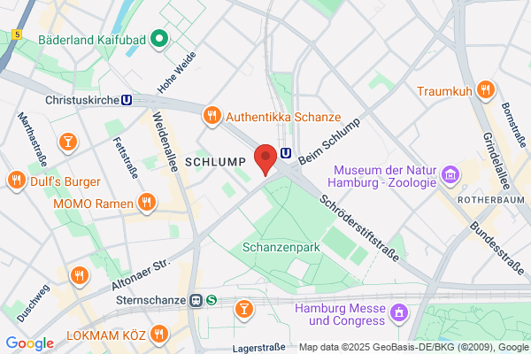ウエルシア高砂米田店