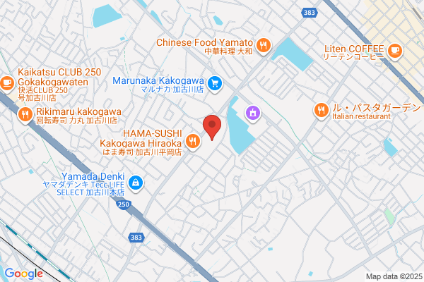 ロイヤルホームセンター 加古川