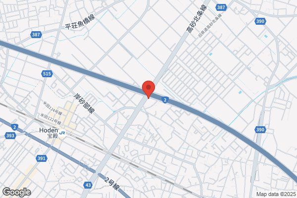 すき家 加古川東神吉店