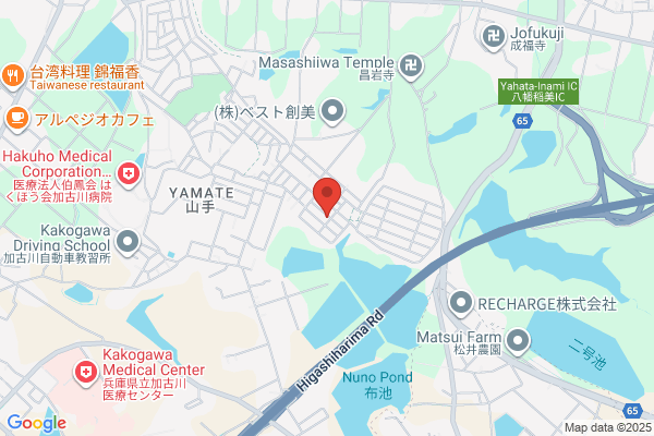 ドライヘッドスパ月としずく