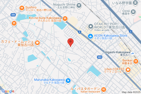髙橋塗装