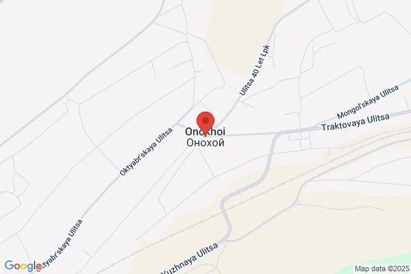 ヘーベルハウス加古川展示場