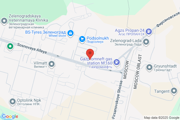 野村の仲介＋(PLUS) 神戸三宮センター