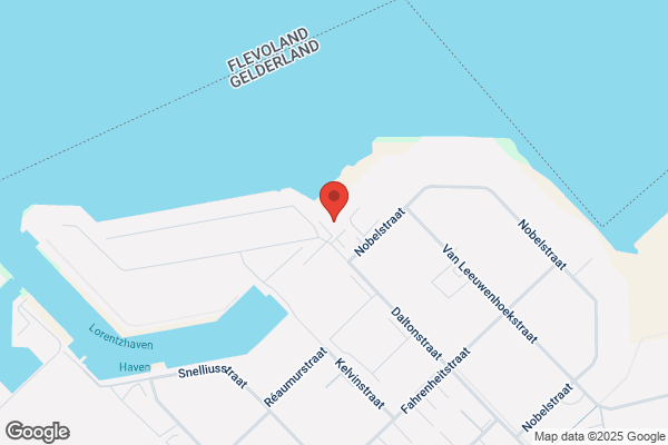 鮨・酒・肴 杉玉 神戸北野坂