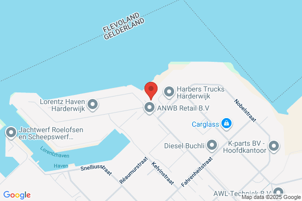株式会社 CHEAT