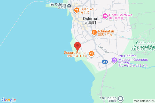 Plage ミント神戸店