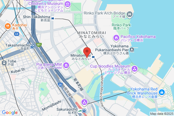 Marimekko 神戸