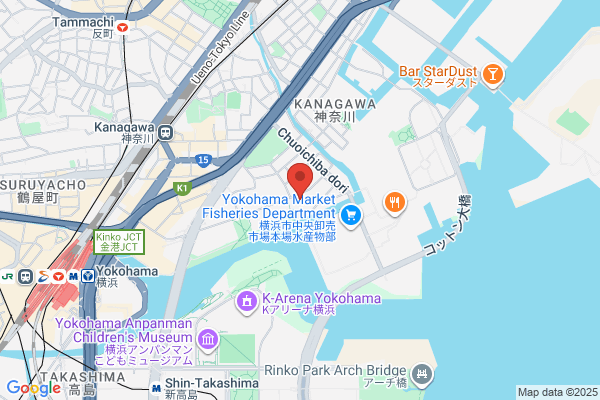 PUDOステーション　ライフ　春日野道店