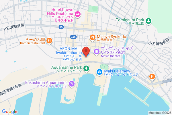 WEGO 三宮店