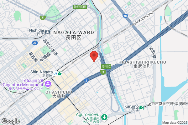カメラのキタムラ 神栖店