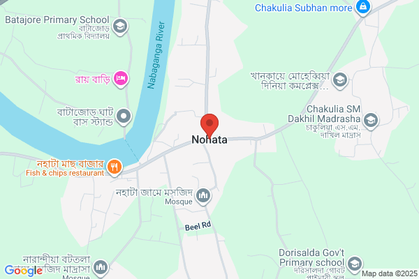 ほっともっと 燕廿六木店