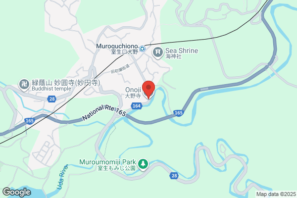 ハックドラッグ川崎柿生店