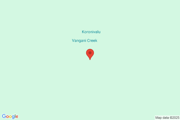 （閉店）三井住友銀行多摩センターローン契約コーナー