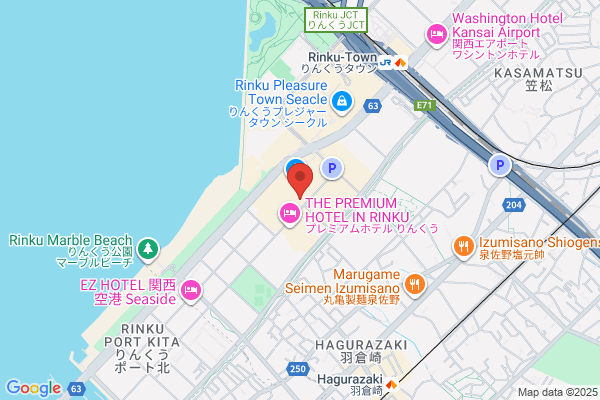 タグ・ホイヤー