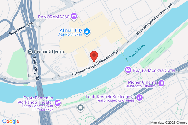 鳥貴族 新金岡店