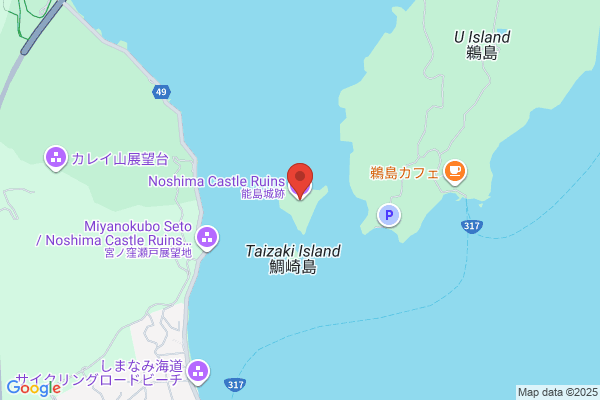 セカンドストリート柳川店