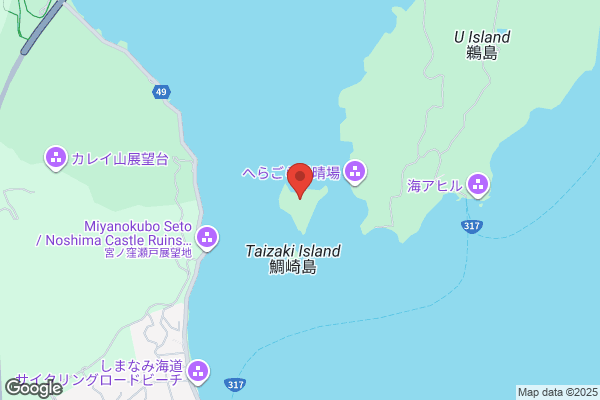 ディスカウントドラッグコスモス 川副店