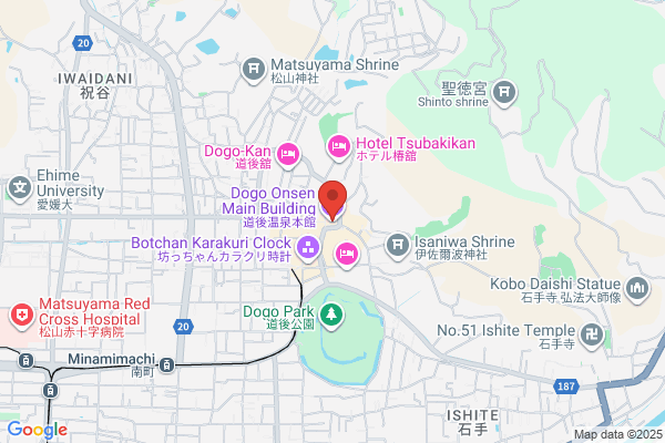 PUDOステーション　ヤマト運輸　山形東根センター