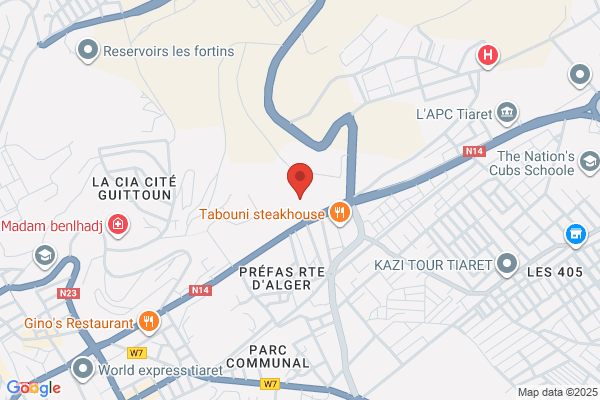 すき家 新青梅街道花小金井店