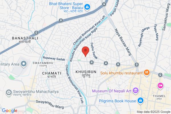 ヤマト運輸 小平天神営業所（小平天神町）