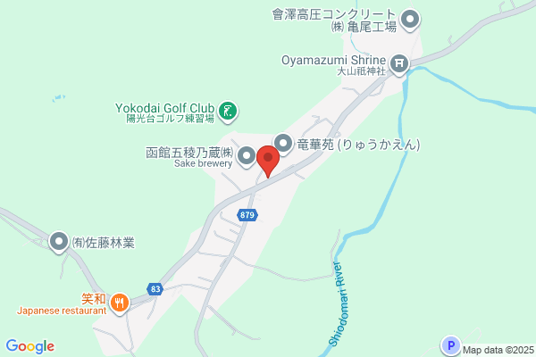 ENEOS Dr.Driveセルフ小平店(ENEOSフロンティア)