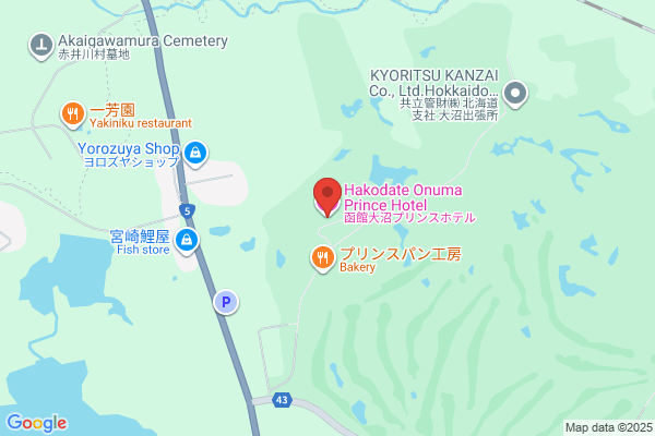 東横INN西武池袋線東久留米駅西口