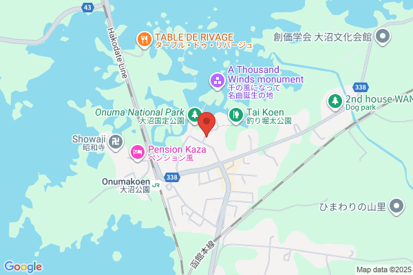 居酒屋DINING奨